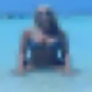 Coralie (25 ans) à Dembeni propose une rencontre ce soir