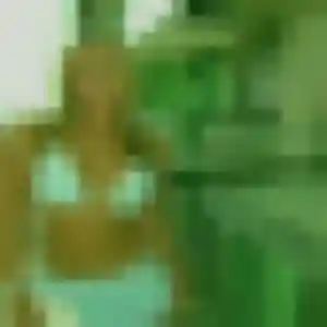 Ketty, 34 ans, dispo pour plan cul à Dembeni