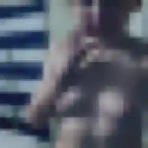 Photo de Adja à Demigny (26 ans) - plan cul anonyme