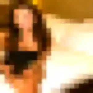 Daba, 42 ans, en ligne à Demigny pour une rencontre coquine