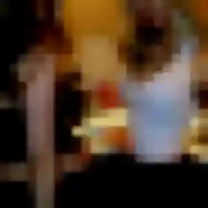 Photo de Exaucée à Demigny (26 ans) - plan cul gratuit