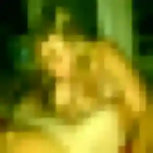 Sexy Faustine, 35 ans à Demigny - la contacter