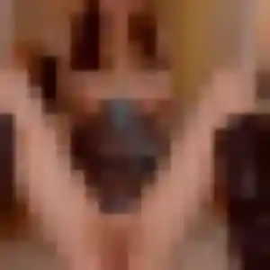 Profil de Joy à Démouville (25 ans) - plan cul gratuit