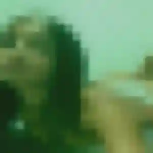 Photo de Oluchi à Démouville (44 ans) - plan cul sans inscription