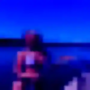 Jolie Ruth, 42 ans à Démouville - voir sa photo