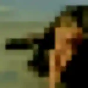 Belle Tiffany, 34 ans à Démouville - la contacter