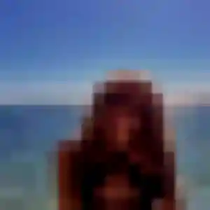 Thalia, fille de 36 ans cherche plan cul à Denain