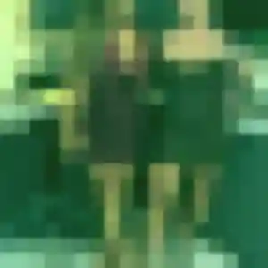 Chiamaka, 40 ans, en ligne à Dénat pour une rencontre coquine