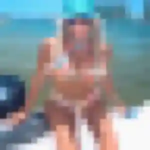 Thioro, 44 ans, connectée à Dénat pour une rencontre coquine