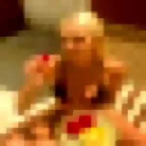 Profil de Nabou à Denée (33 ans) - plan cul discret