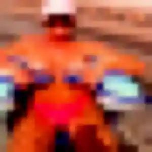Sexy Affoué, 30 ans à Denguin - voir sa photo