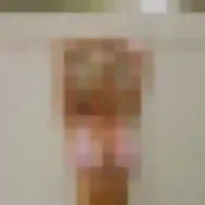 Photo perso de Amara, 45 ans à Denicé - rencontre coquine