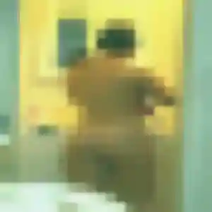 Naïma, 32 ans, cherche un plan cul à Denicé