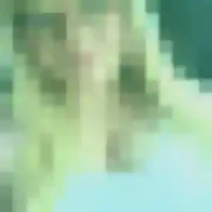 Photo privée de Afi, 40 ans à Denney - rencontre coquine