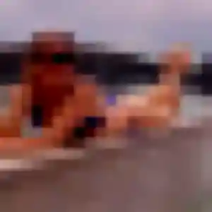 Jolie Mériem, 31 ans à Denonville - voir sa photo