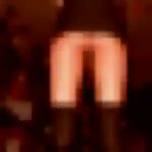 Cindy, 42 ans, disponible à Derval pour une rencontre coquine