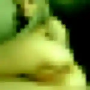 Profil de Ketsia à Derval (29 ans) - plan cul anonyme