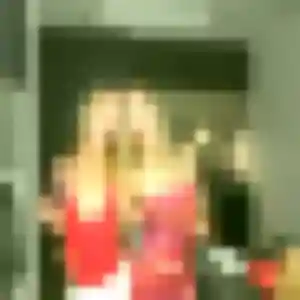 Photo perso de Latifa, 26 ans à Derval - rencontre sans lendemain