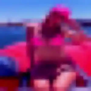 Rencontre Odile, 28 ans à Derval en privé