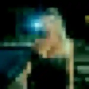 Aïcha, femme de 34 ans cherche plan cul à Désaignes