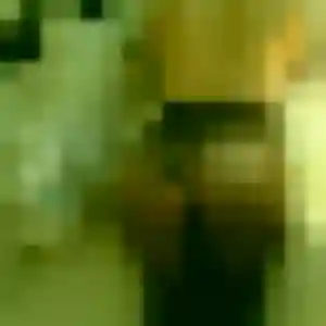 Photo exclusive de Oumy, 24 ans à Désaignes - rencontre coquine