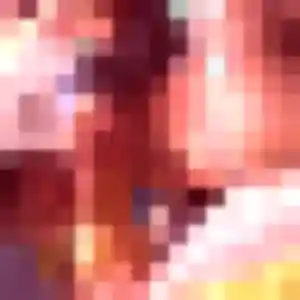 Ténin, 27 ans, connectée à Désaignes pour une rencontre coquine