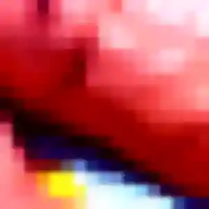 Joséphine, 32 ans, disponible à Désandans pour une rencontre coquine