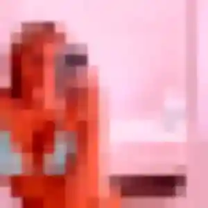 Esther, 29 ans, disponible à Descartes pour une rencontre coquine