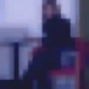 Ablavi, femme de 38 ans propose plan cul à Deshaies