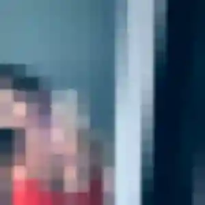 Evelyne de Deshaies, 43 ans - plan cul sans lendemain