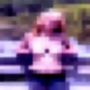 Jumoke (43 ans) à Deshaies cherche une rencontre ce soir