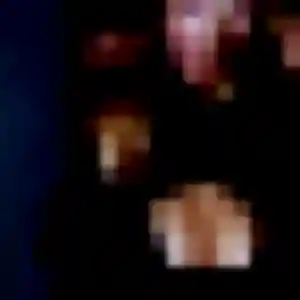Sexy Amandine, 23 ans à Desingy - voir sa photo