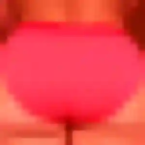Photo perso de Anaïs, 29 ans à Desingy - rencontre coquine