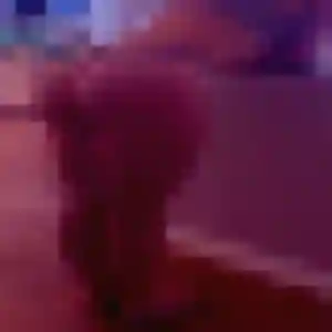 Nicole, 36 ans, dispo pour plan cul à Desingy