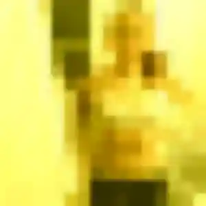 Photo de Solène à Desingy (33 ans) - plan cul anonyme
