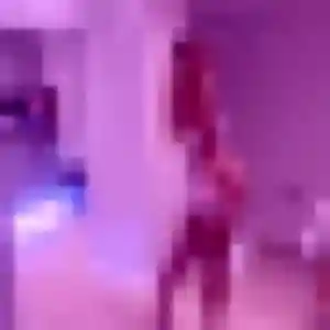 Photo perso de Stéphanie, 26 ans à Desingy - plan discret