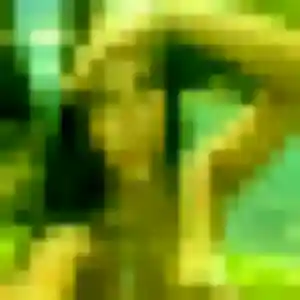 Hélène, 42 ans, dispo pour plan cul à Dessenheim