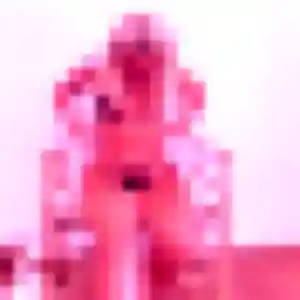 Jennifer, 23 ans, connectée à Dessenheim pour un plan cul