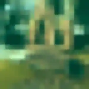 Profil de Malika à Desvres (36 ans) - plan cul discret