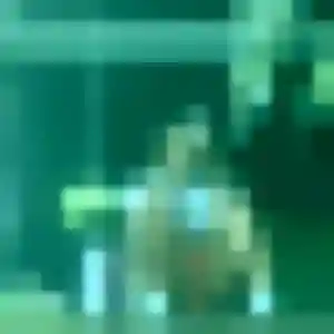 Photo perso de Oumy, 34 ans à Desvres - rencontre coquine