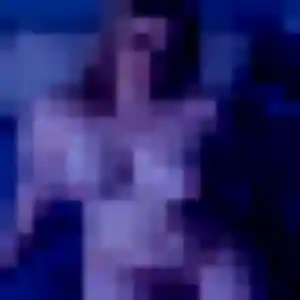 Photo de Selbé à Desvres (31 ans) - plan cul anonyme