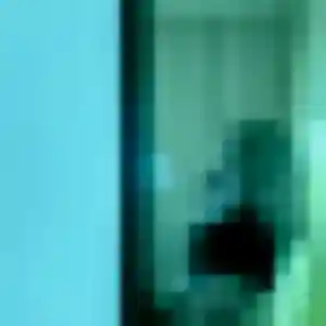 Charmante Akissi, 39 ans à Dettwiller - la contacter