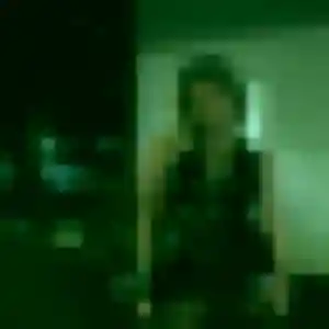 Aminata, femme de 40 ans cherche plan cul à Dettwiller