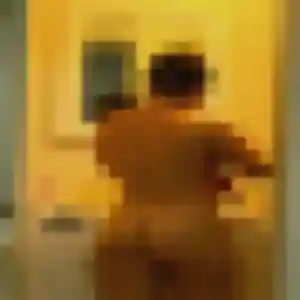 Njeri, 32 ans, connectée à Dettwiller pour une rencontre coquine