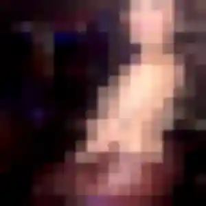 Photo sexy de Régine, 29 ans à Dettwiller - rencontre sans lendemain