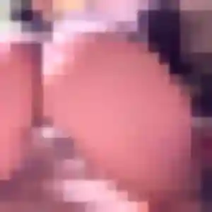 Éléonore, femme de 36 ans propose plan cul à Deuil-la-Barre