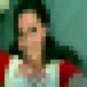 Belle Ndèye, 31 ans à Deuil-la-Barre - la contacter