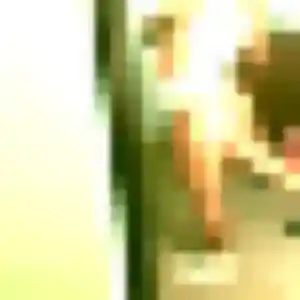 Adjoavi, fille de 34 ans cherche plan cul à Deûlémont