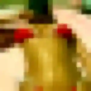 Photo exclusive de Nadège, 34 ans à Deûlémont - plan discret