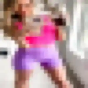 Rokia, femme de 22 ans cherche plan cul à Deûlémont